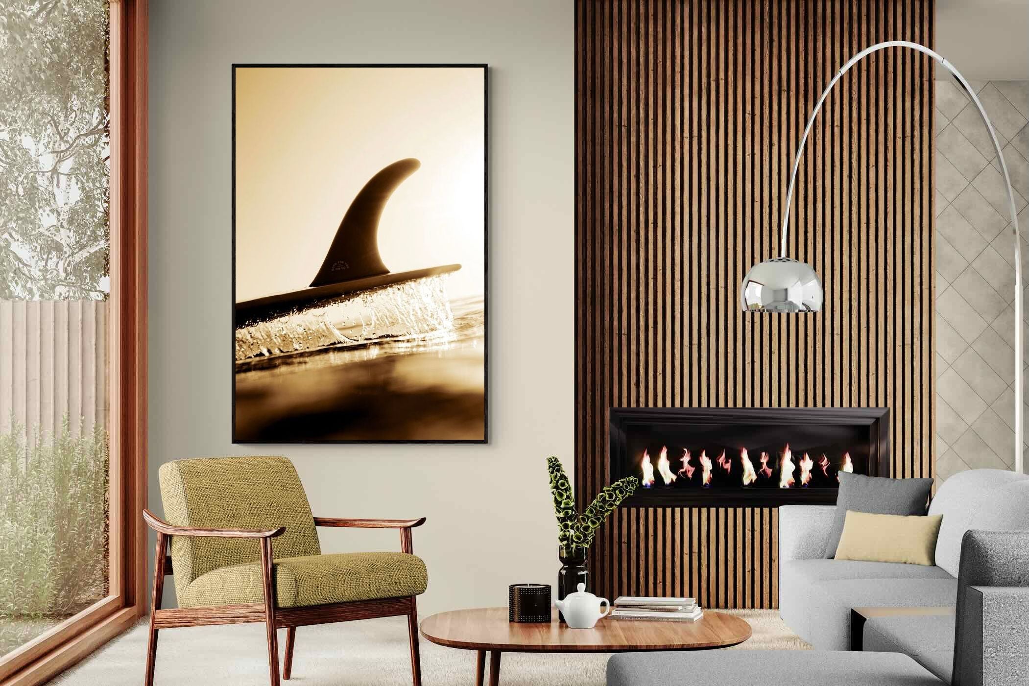 Pixalot Good For You