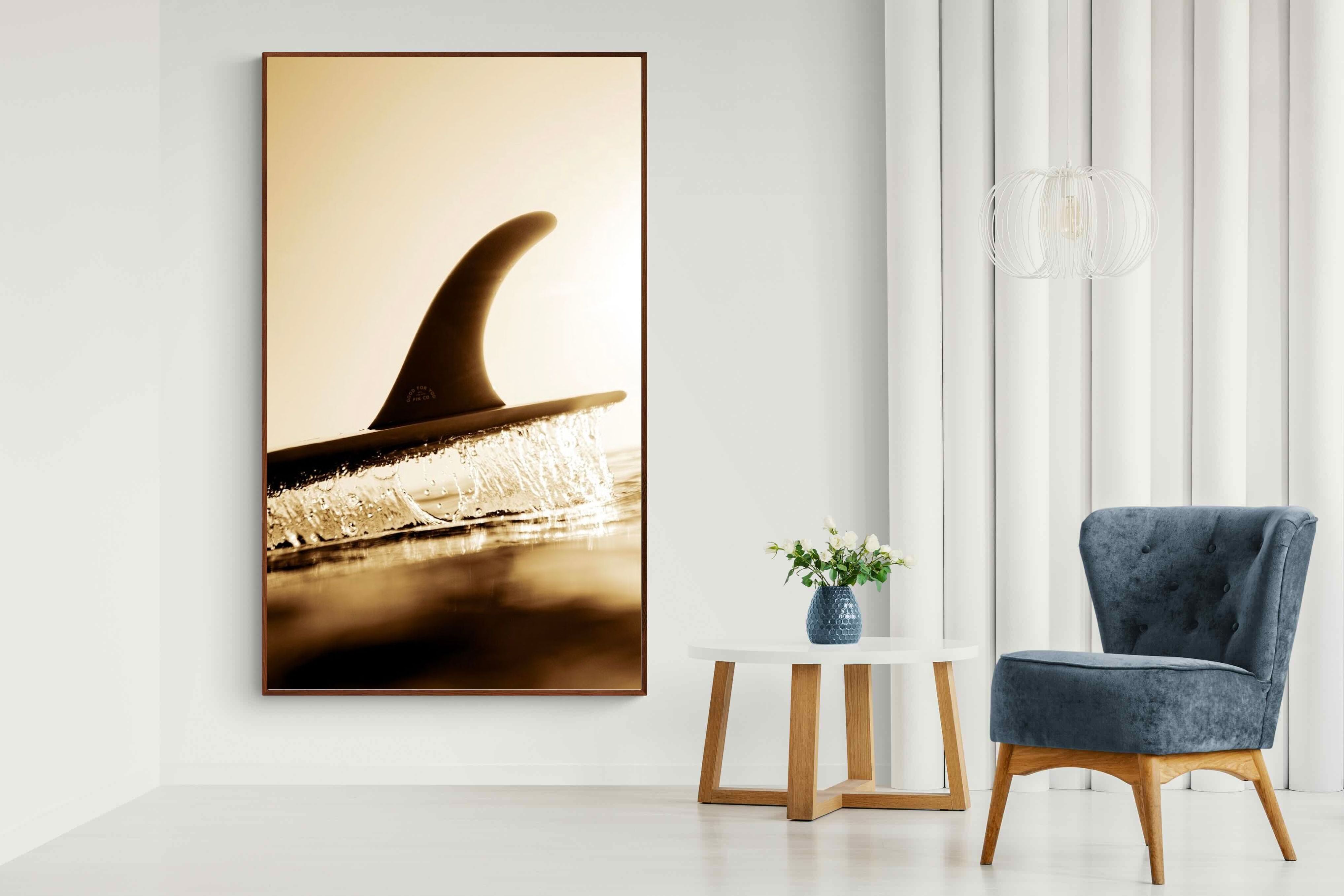 Pixalot Good For You