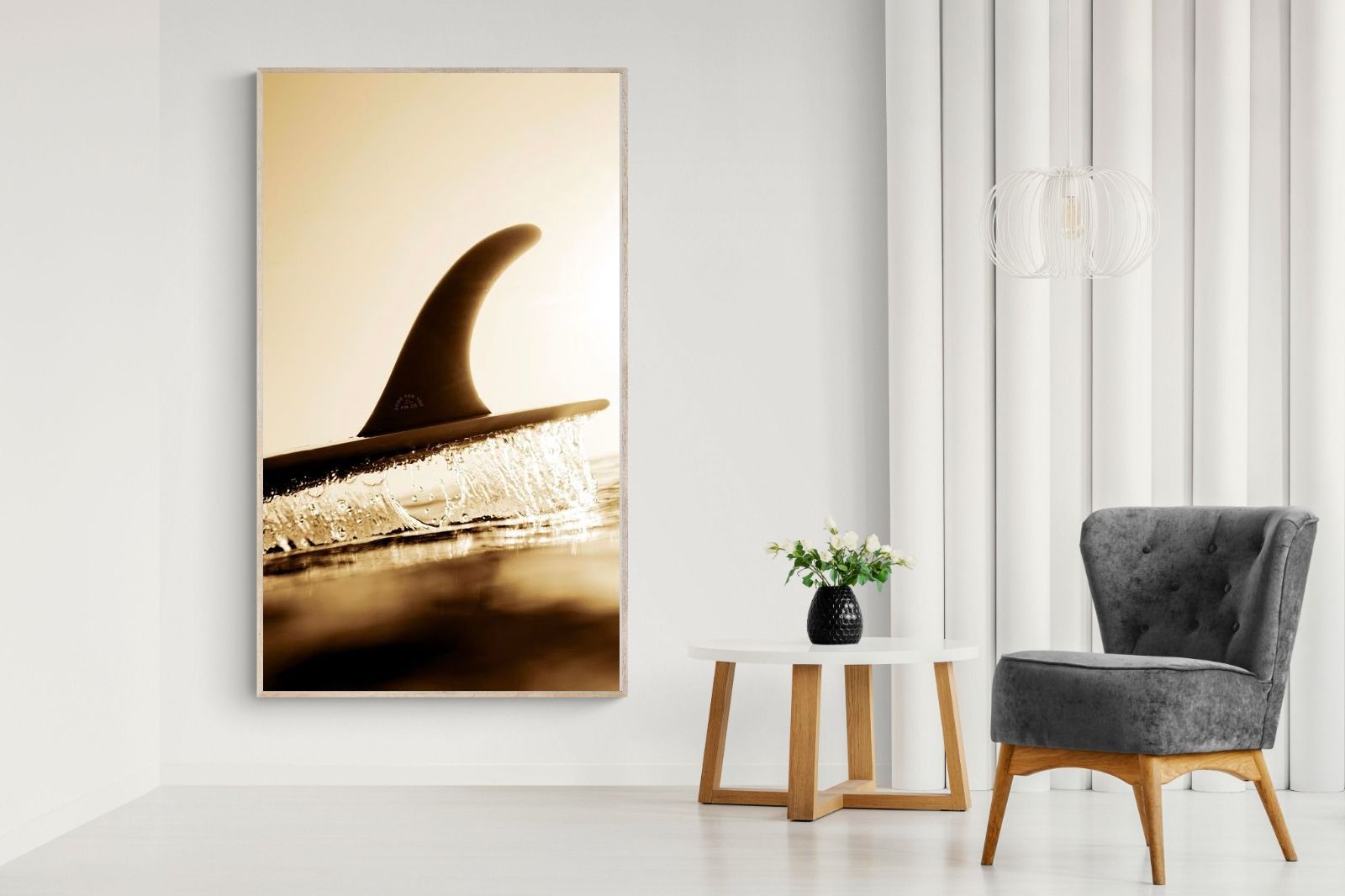 Pixalot Good For You