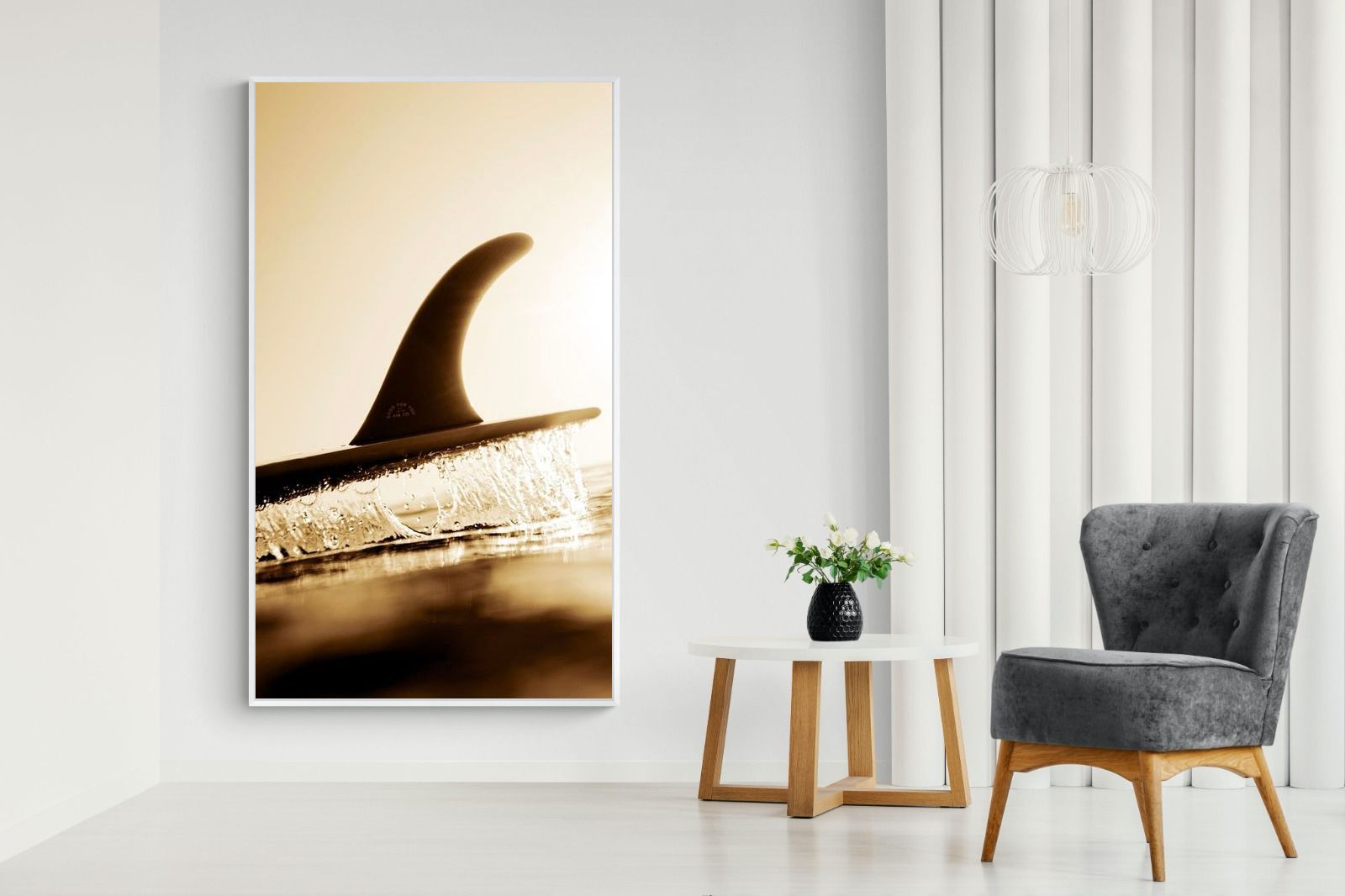 Pixalot Good For You