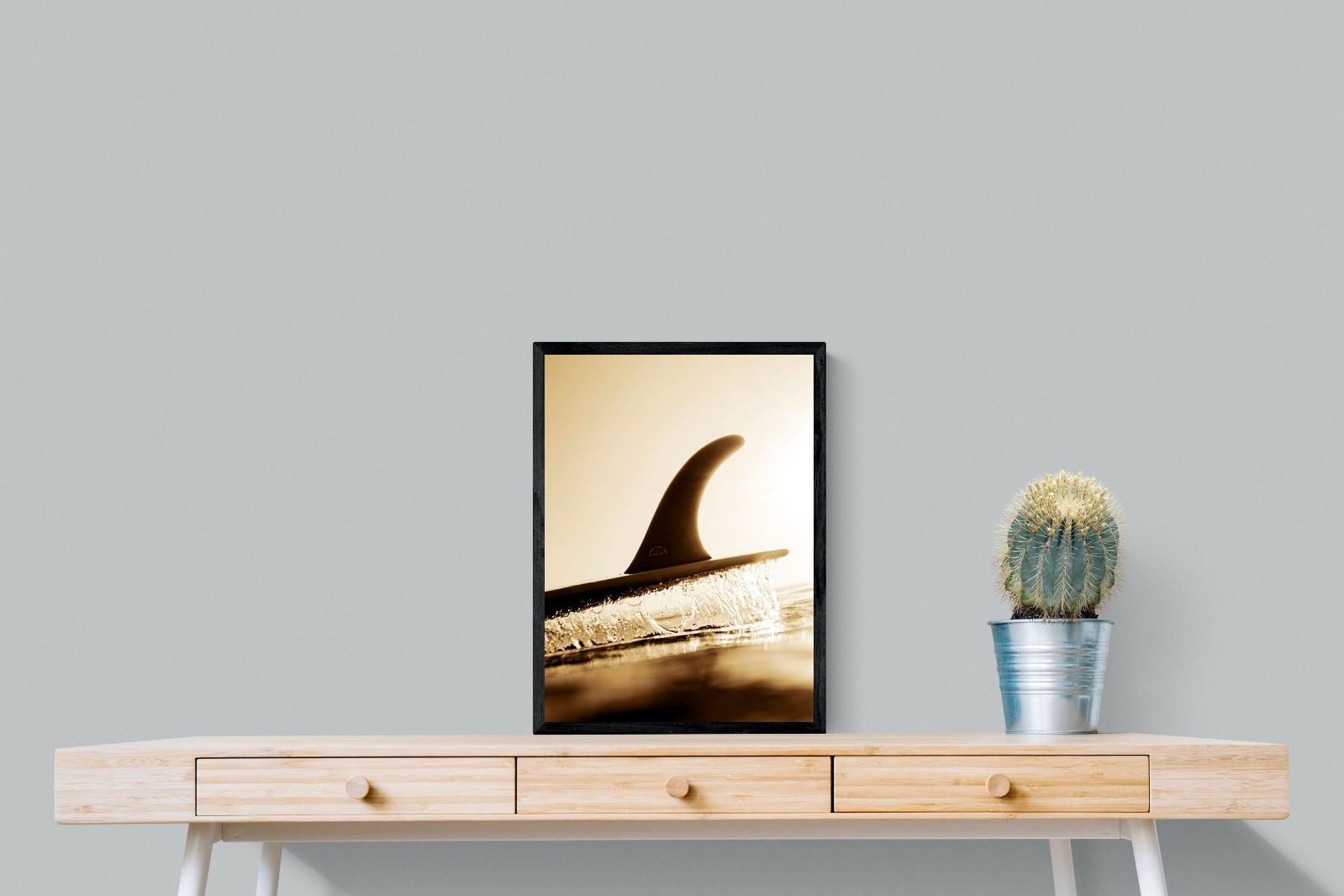 Pixalot Good For You