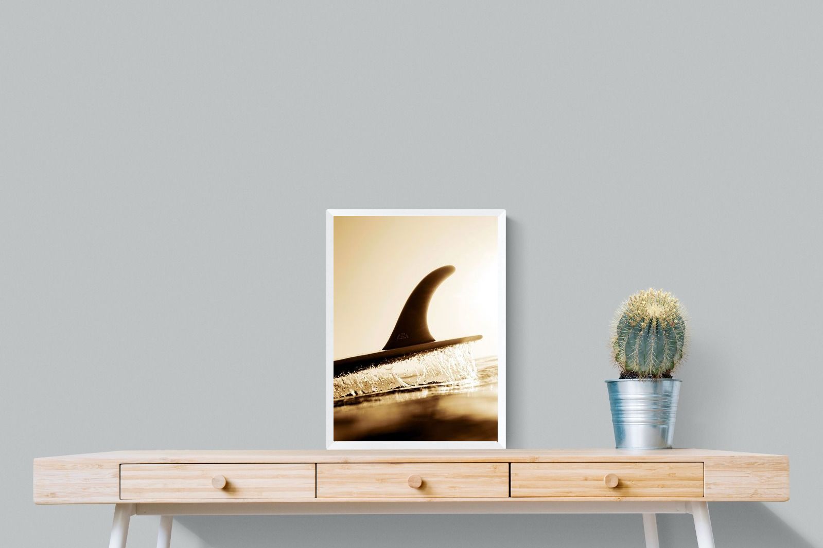 Pixalot Good For You