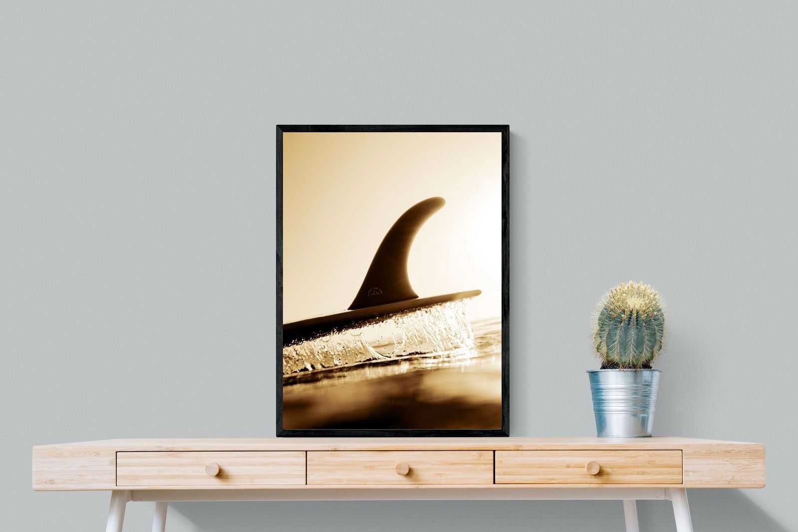 Pixalot Good For You