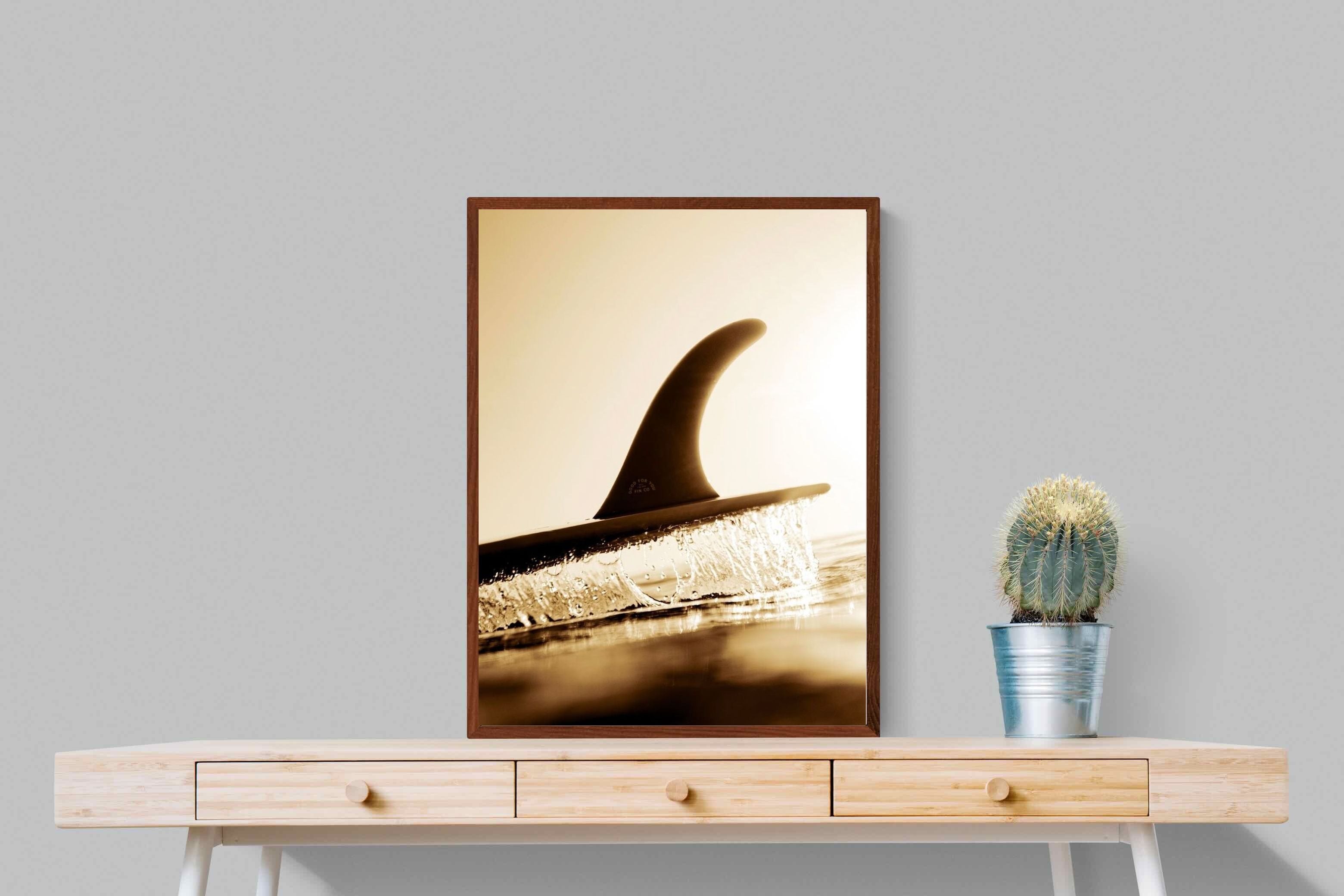 Pixalot Good For You