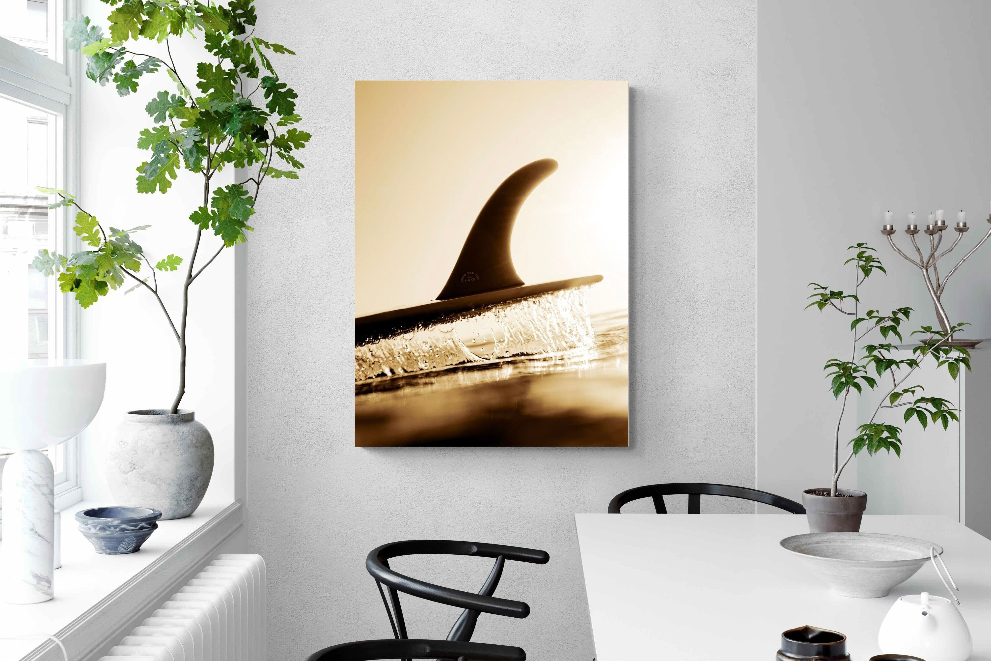 Pixalot Good For You