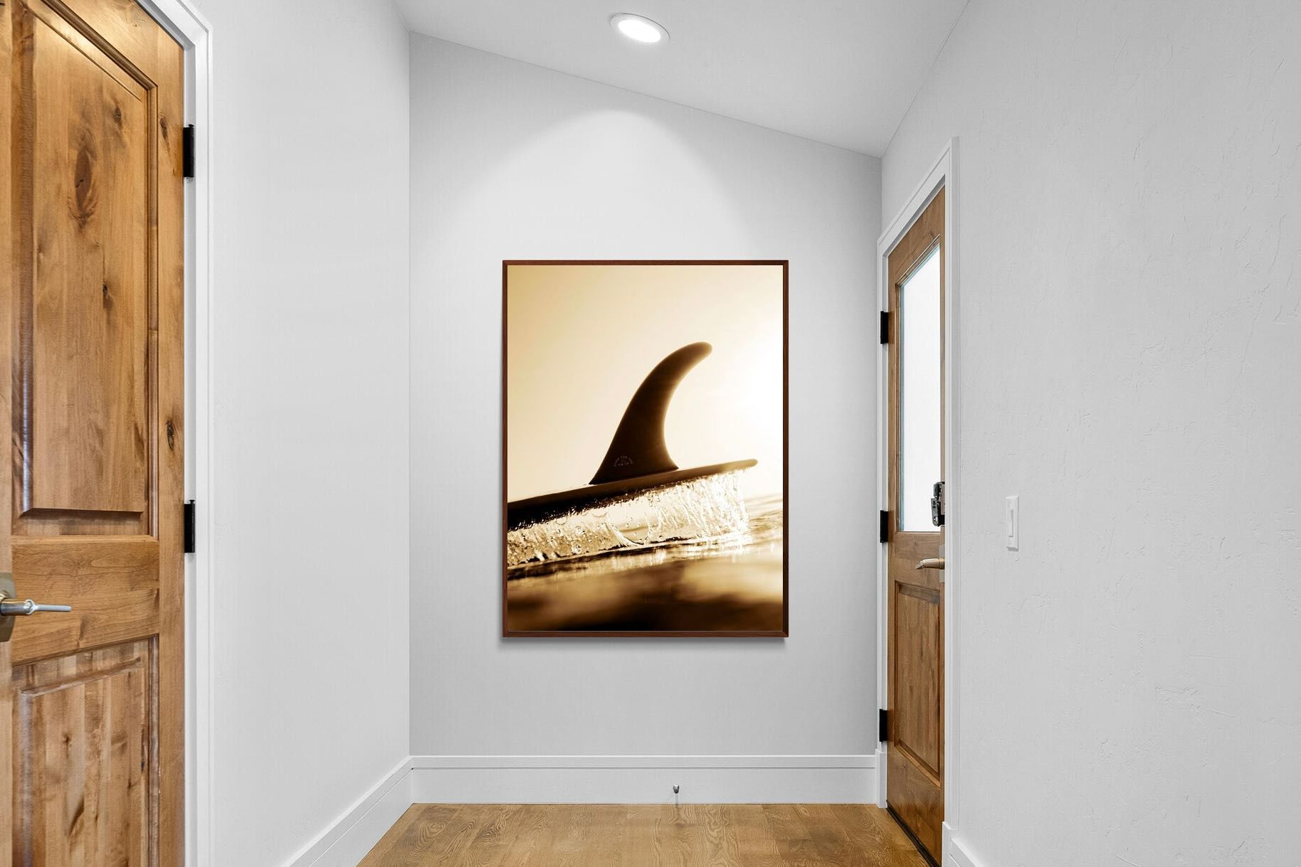 Pixalot Good For You