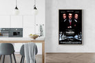 Pixalot Goodfellas