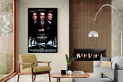 Pixalot Goodfellas
