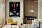Pixalot Goodfellas