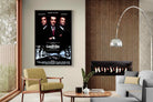 Pixalot Goodfellas