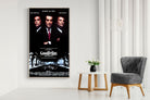 Pixalot Goodfellas