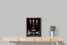Pixalot Goodfellas