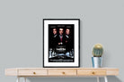 Pixalot Goodfellas