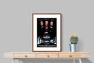 Pixalot Goodfellas
