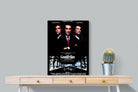 Pixalot Goodfellas