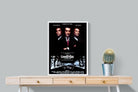 Pixalot Goodfellas