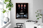 Pixalot Goodfellas