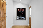 Pixalot Goodfellas
