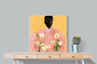 Pixalot Grace in Bloom