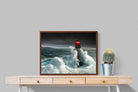 Pixalot ® Grand Jardin Lighthouse