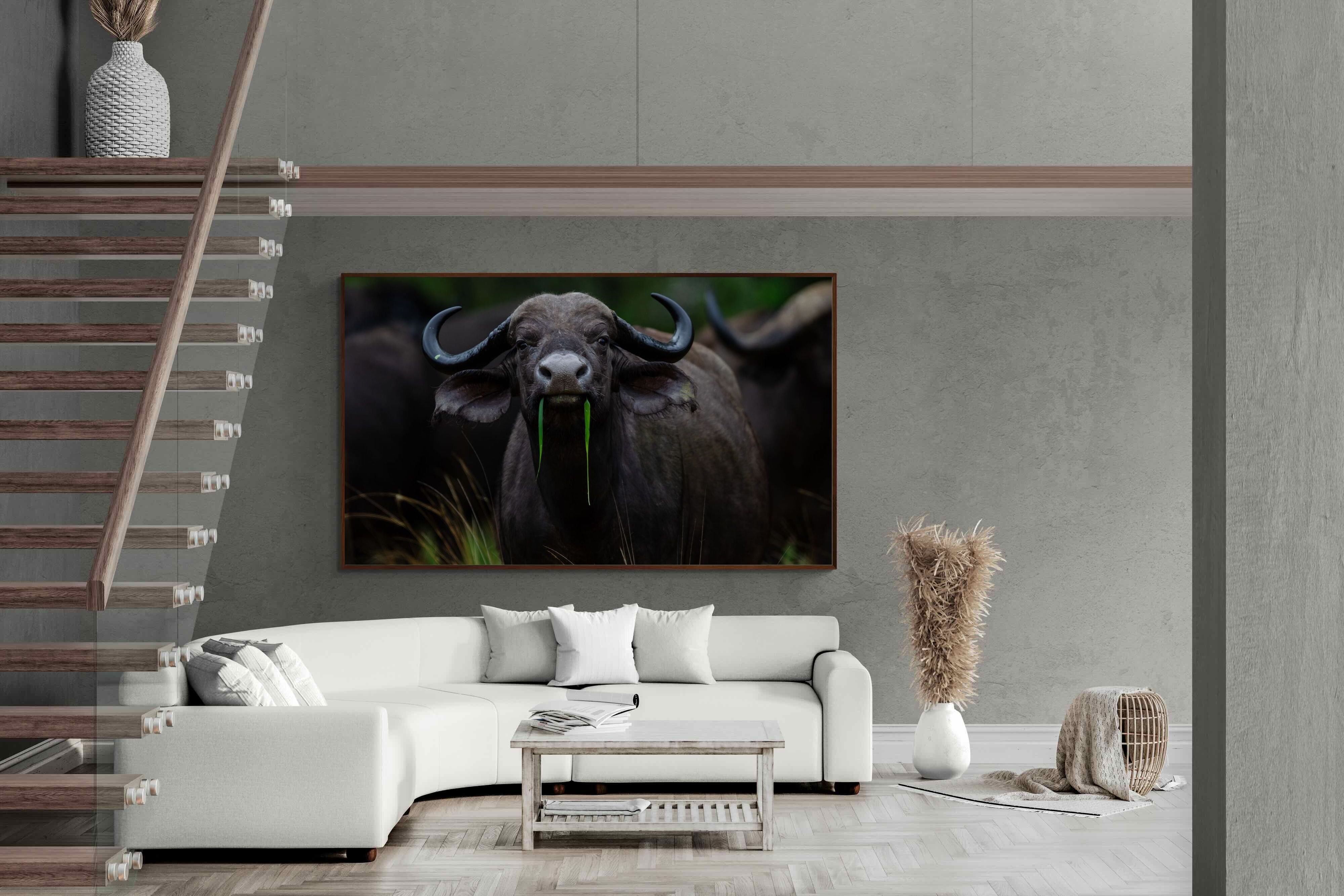 Pixalot Grass Whisperer