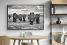 Pixalot ® Great Tuskers