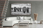 Pixalot ® Great Tuskers