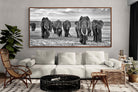 Pixalot ® Great Tuskers