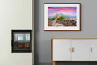 Pixalot ® Great Wall