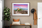 Pixalot ® Great Wall