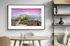 Pixalot ® Great Wall