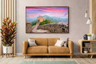 Pixalot ® Great Wall