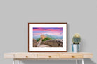 Pixalot ® Great Wall