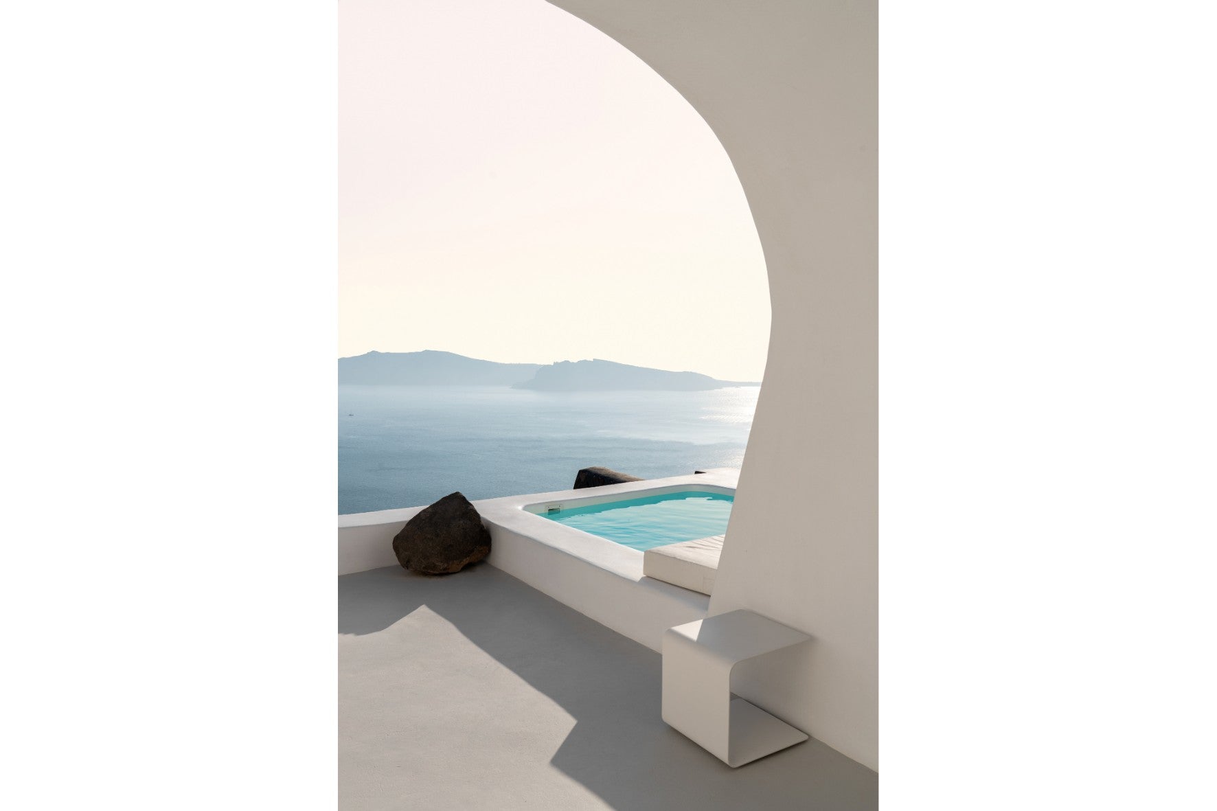 Greek View-Wall_Art-Pixalot