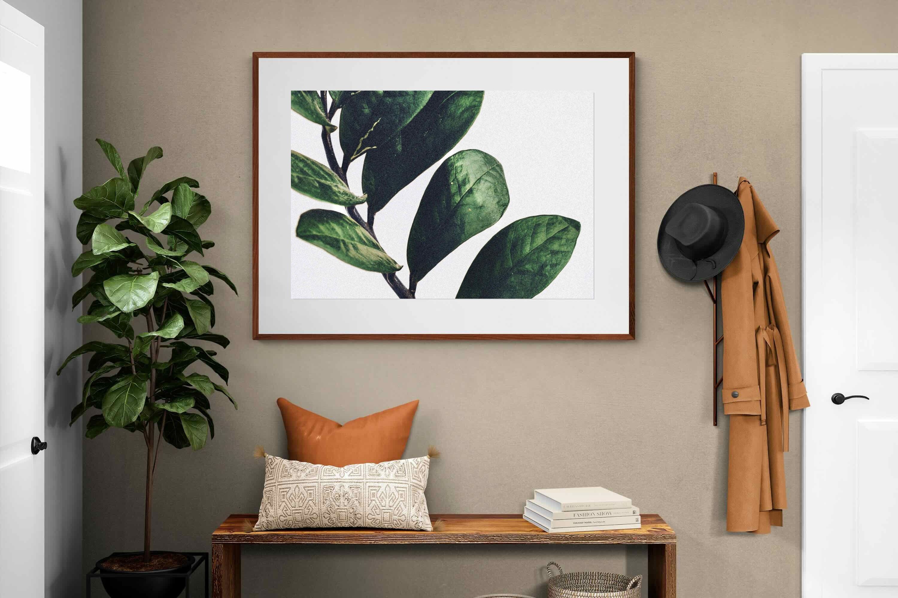 Pixalot ® Green & Healthy
