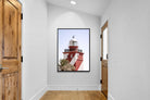 Pixalot Green Point Lighthouse