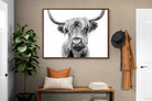 Pixalot ® Hairy (landscape)