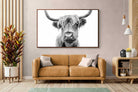 Pixalot ® Hairy (landscape)