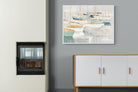 Pixalot ® Harbour Hush