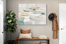 Pixalot ® Harbour Hush