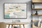 Pixalot ® Harbour Hush