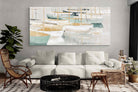 Pixalot ® Harbour Hush