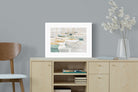 Pixalot ® Harbour Hush