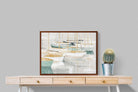 Pixalot ® Harbour Hush