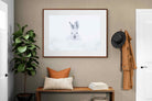 Pixalot ® Hare