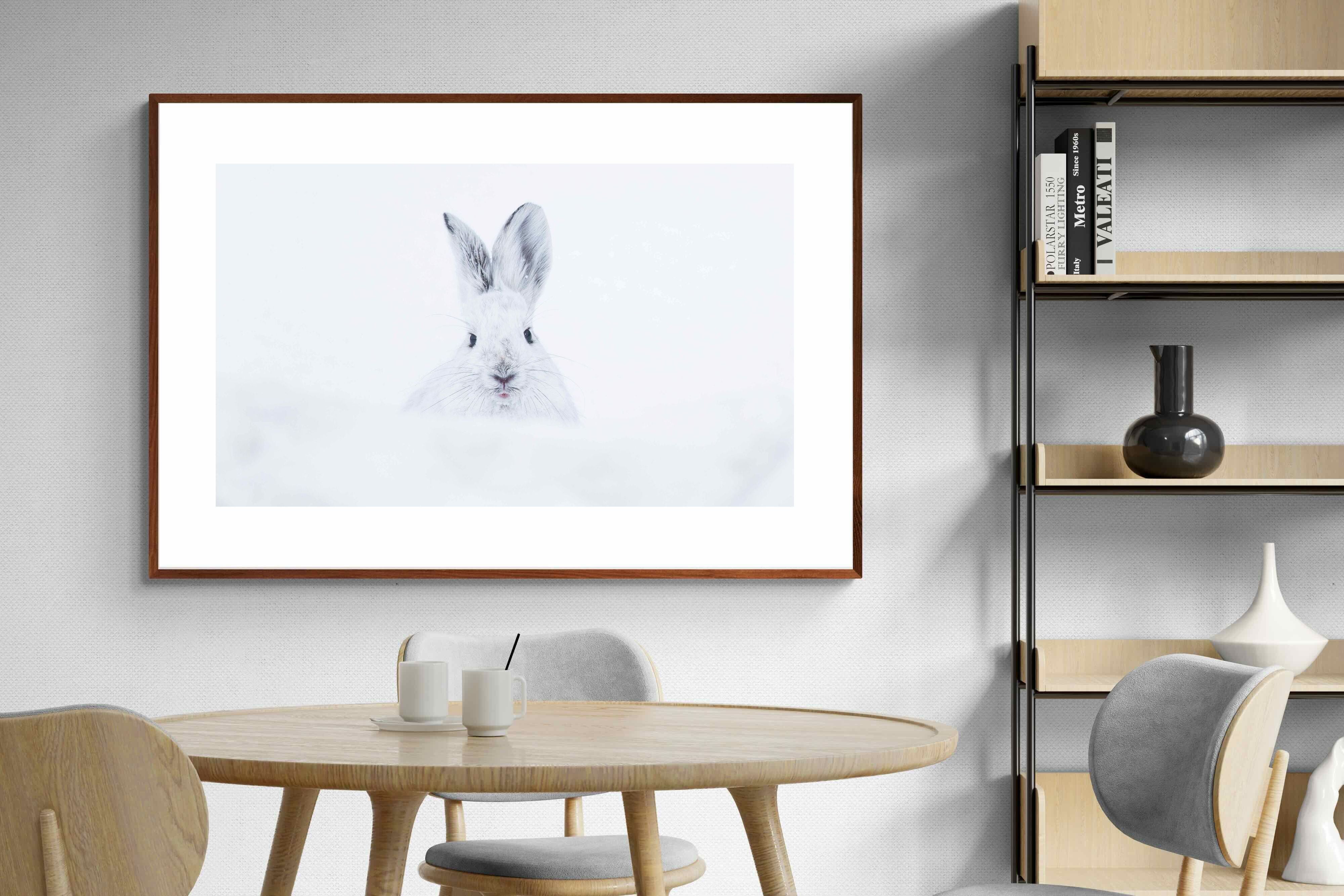 Pixalot ® Hare