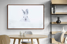 Pixalot ® Hare
