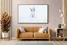 Pixalot ® Hare