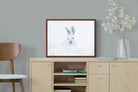 Pixalot ® Hare