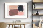 Pixalot ® Harmony in Contrast